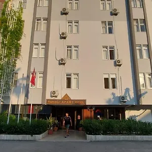https://tunali-apart-hotel.allantalyahotels.org