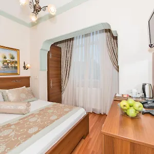 https://lamp-hotel.istanbul-turkeyhotels.com