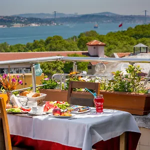 https://meddusa.istanbul-turkeyhotels.com