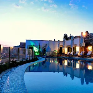 Regnum Escana Bodrum