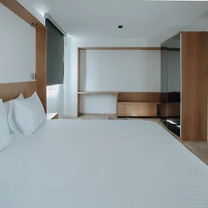 https://ada-apart-otel.hotelsofizmir.com