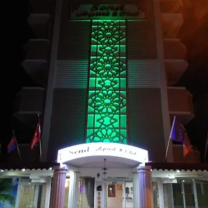 https://kaktus-apart-hotel.allantalyahotels.org