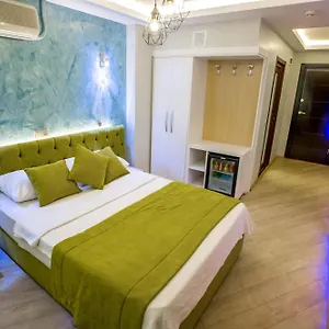 https://hotel-pera-capitol.istanbul-turkeyhotels.com